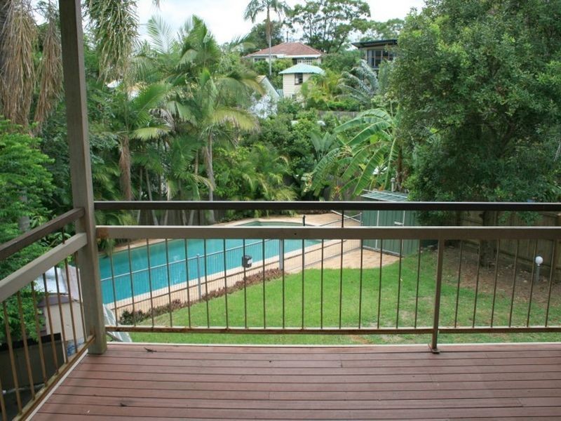 118 Market Street, Indooroopilly QLD 4068