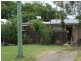 118 Market Street, Indooroopilly QLD 4068