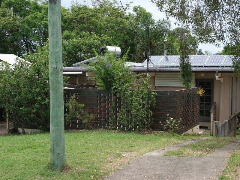 118 Market Street, Indooroopilly QLD 4068