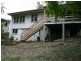 36 Wongabel Street, Kenmore QLD 4069