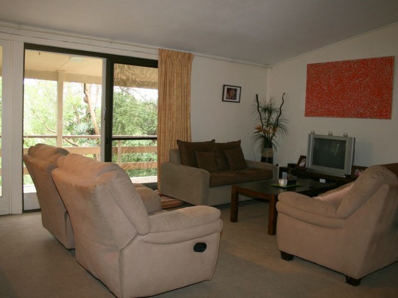 36 Wongabel Street, Kenmore QLD 4069