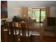 36 Wongabel Street, Kenmore QLD 4069
