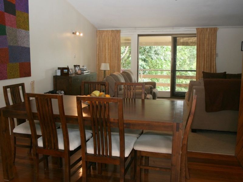 36 Wongabel Street, Kenmore QLD 4069