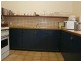 36 Wongabel Street, Kenmore QLD 4069