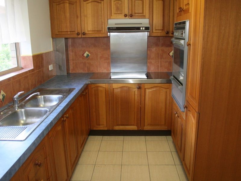 3/15 Payne Street, Indooroopilly QLD 4068