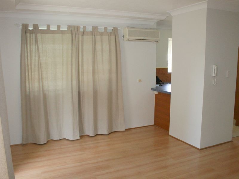 3/15 Payne Street, Indooroopilly QLD 4068