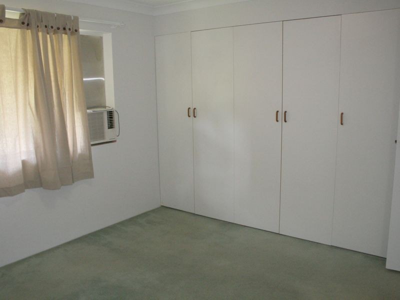 3/15 Payne Street, Indooroopilly QLD 4068