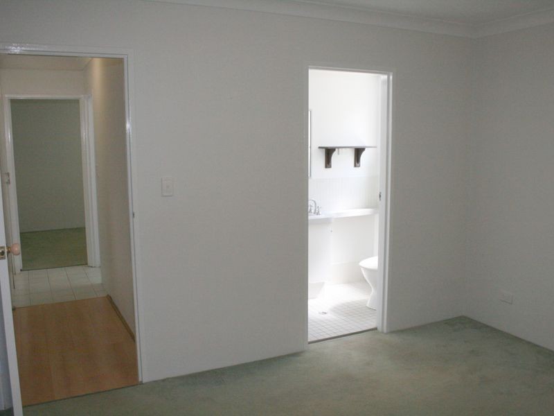 3/15 Payne Street, Indooroopilly QLD 4068