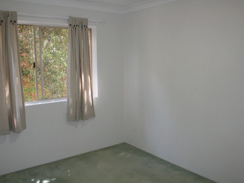 3/15 Payne Street, Indooroopilly QLD 4068