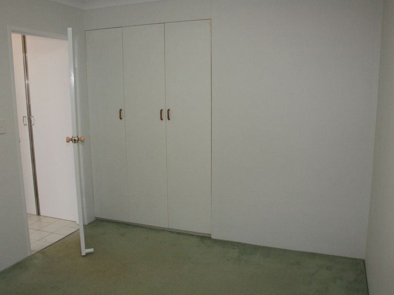 3/15 Payne Street, Indooroopilly QLD 4068