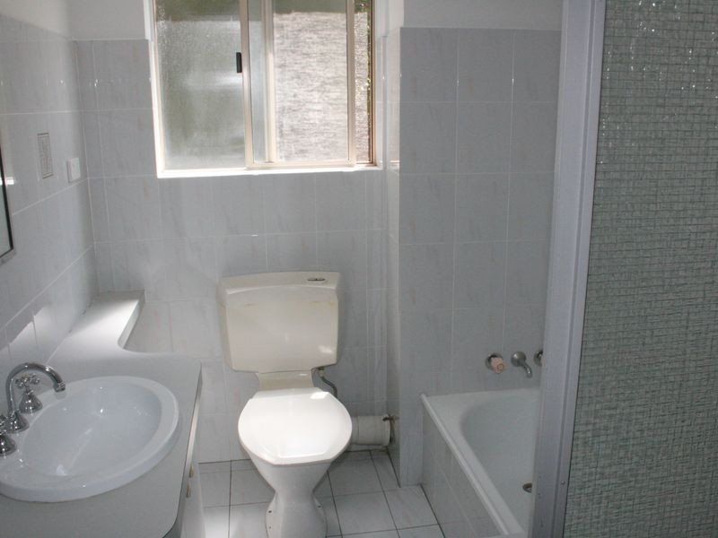 3/15 Payne Street, Indooroopilly QLD 4068