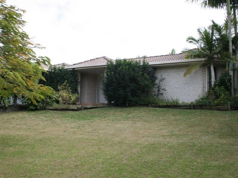 71 Church Road, Bellbowrie QLD 4070