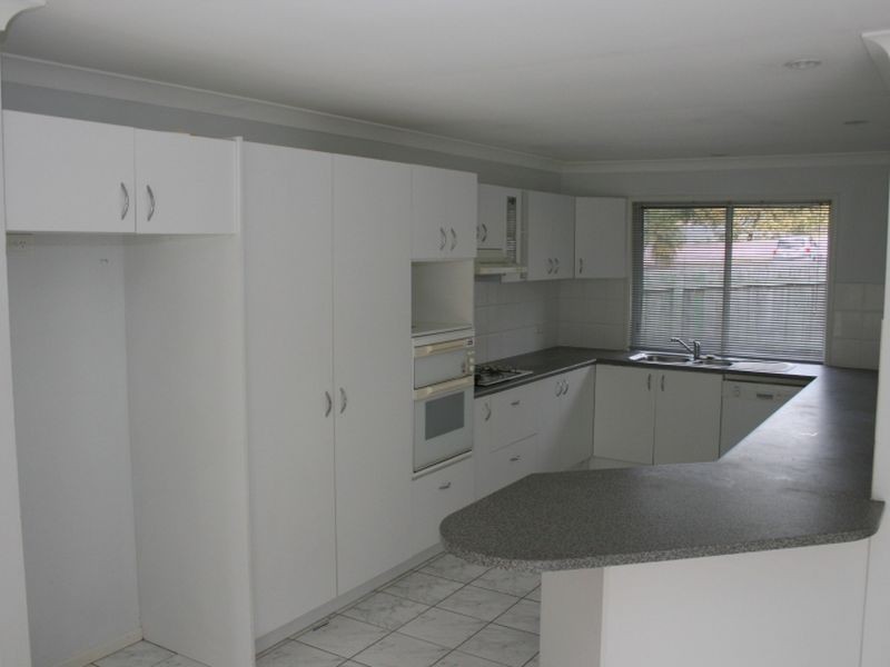 71 Church Road, Bellbowrie QLD 4070