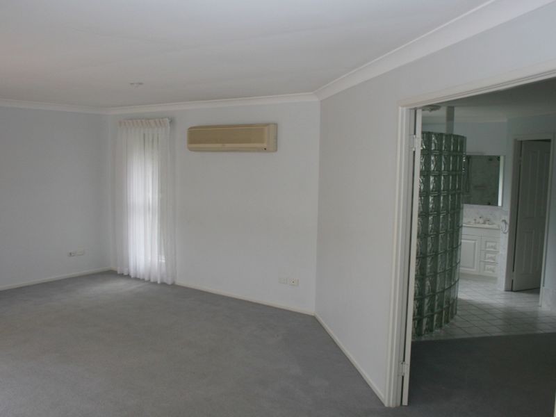 71 Church Road, Bellbowrie QLD 4070