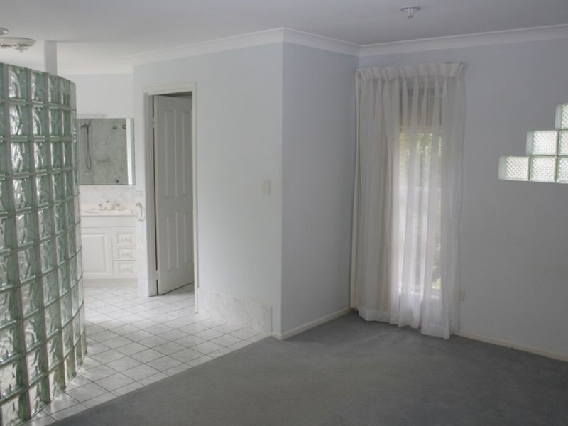 71 Church Road, Bellbowrie QLD 4070