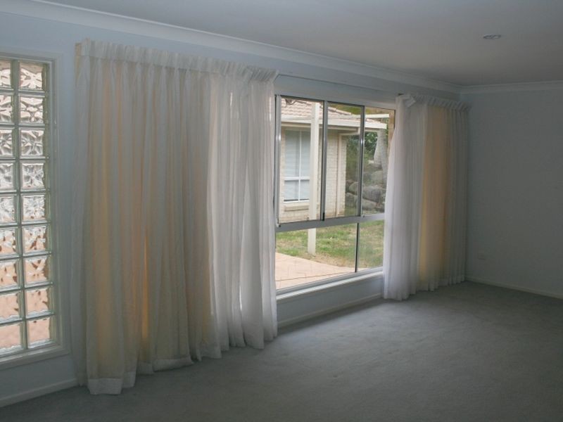 71 Church Road, Bellbowrie QLD 4070