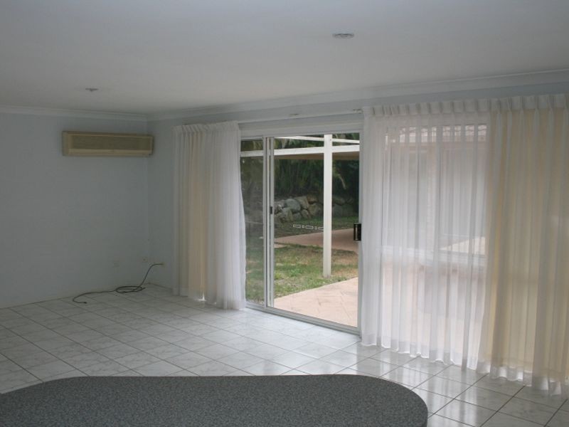 71 Church Road, Bellbowrie QLD 4070