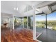 27 Hakea Crescent, Chapel Hill QLD 4069