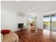 27 Hakea Crescent, Chapel Hill QLD 4069
