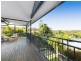 27 Hakea Crescent, Chapel Hill QLD 4069