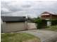 27 Hakea Crescent, Chapel Hill QLD 4069