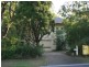65 Goldieslie Road, Indooroopilly QLD 4068
