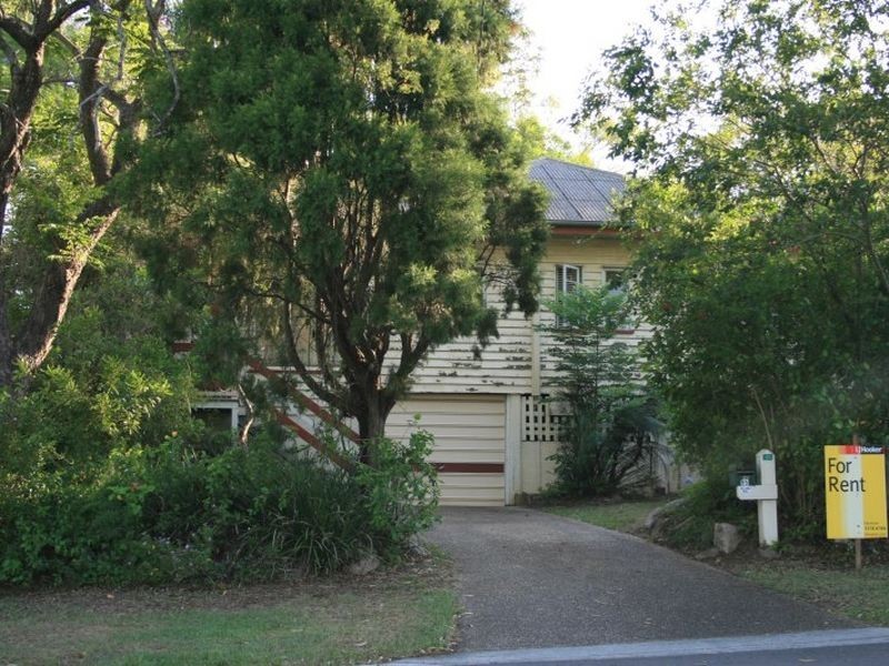 65 Goldieslie Road, Indooroopilly QLD 4068