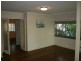 65 Goldieslie Road, Indooroopilly QLD 4068