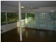 65 Goldieslie Road, Indooroopilly QLD 4068