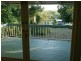65 Goldieslie Road, Indooroopilly QLD 4068