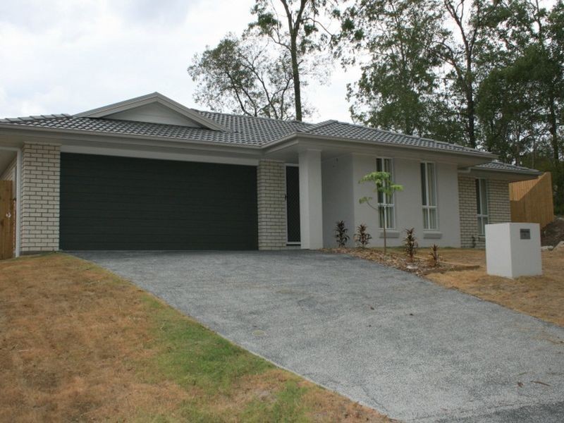 12 Honeyeater Crescent, Moggill QLD 4070