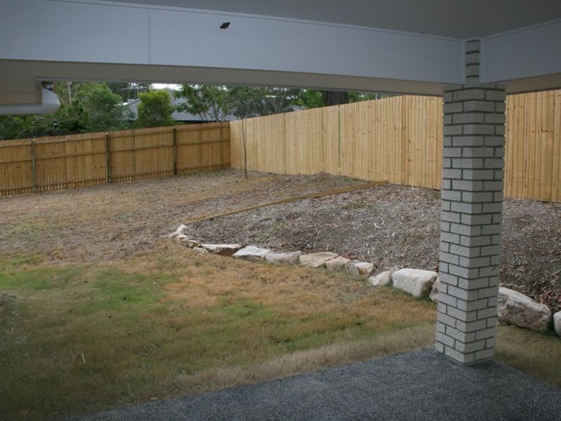 12 Honeyeater Crescent, Moggill QLD 4070