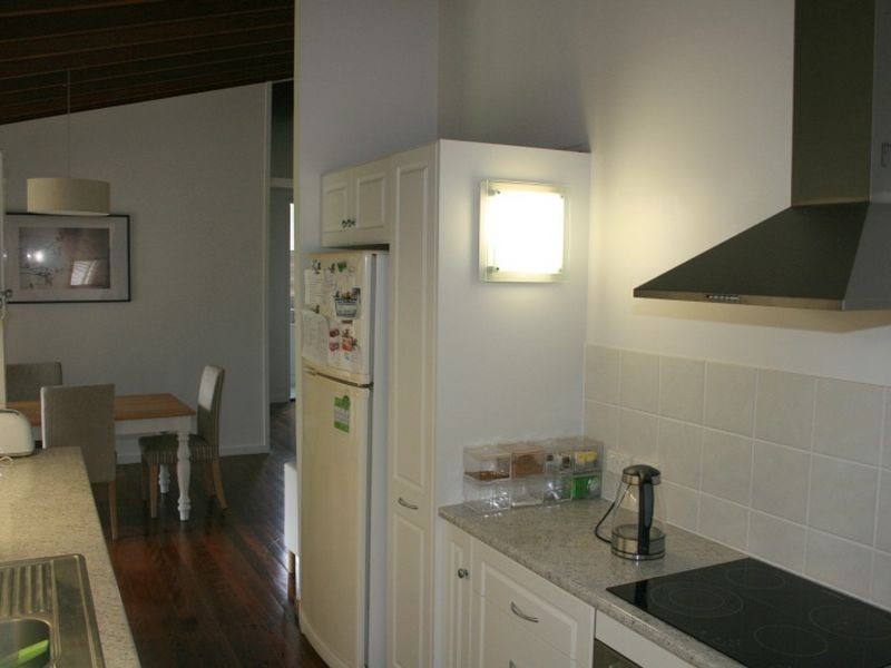 33 Fenchurch Street, Fig Tree Pocket QLD 4069