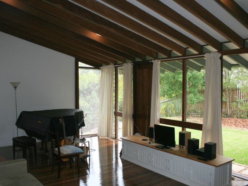 33 Fenchurch Street, Fig Tree Pocket QLD 4069