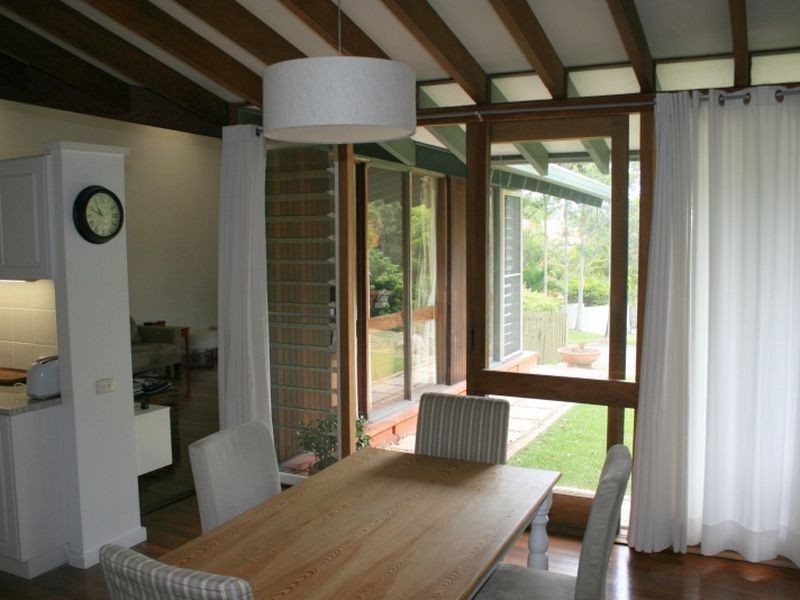 33 Fenchurch Street, Fig Tree Pocket QLD 4069