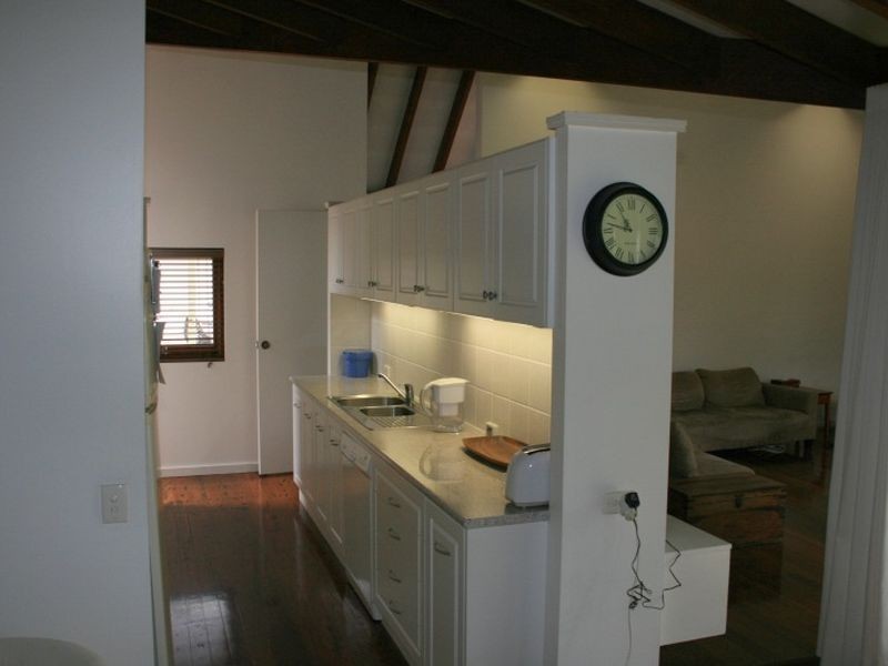 33 Fenchurch Street, Fig Tree Pocket QLD 4069