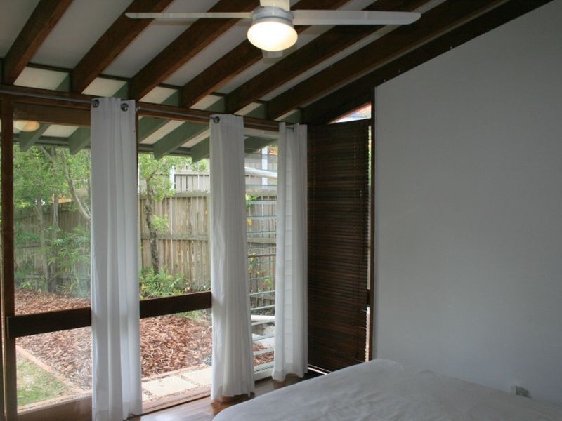 33 Fenchurch Street, Fig Tree Pocket QLD 4069