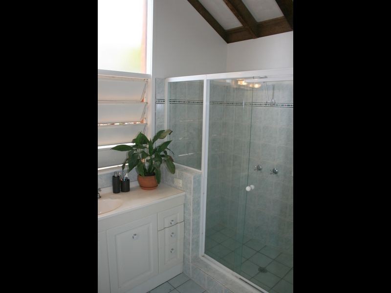 33 Fenchurch Street, Fig Tree Pocket QLD 4069