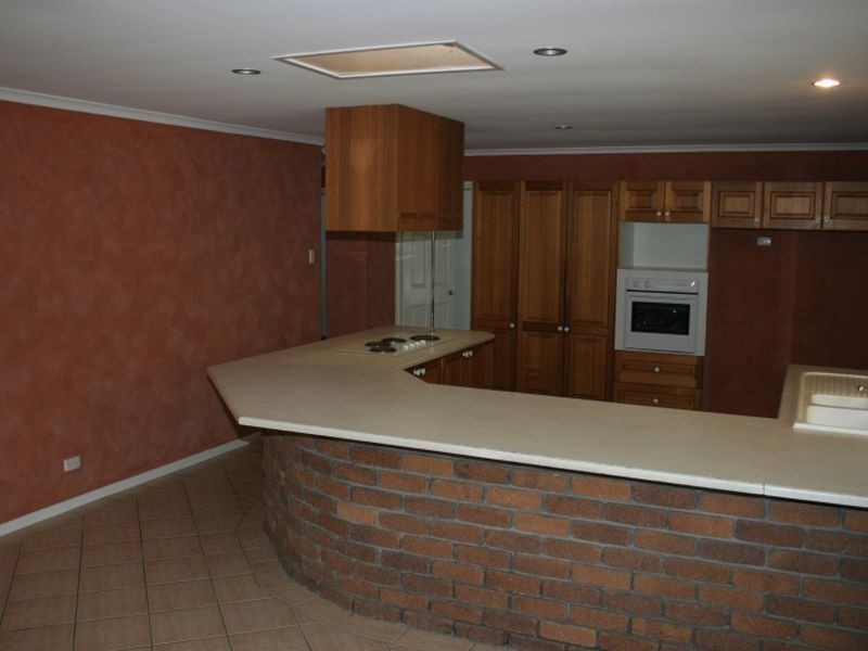 3593 Moggill Road, Moggill QLD 4070