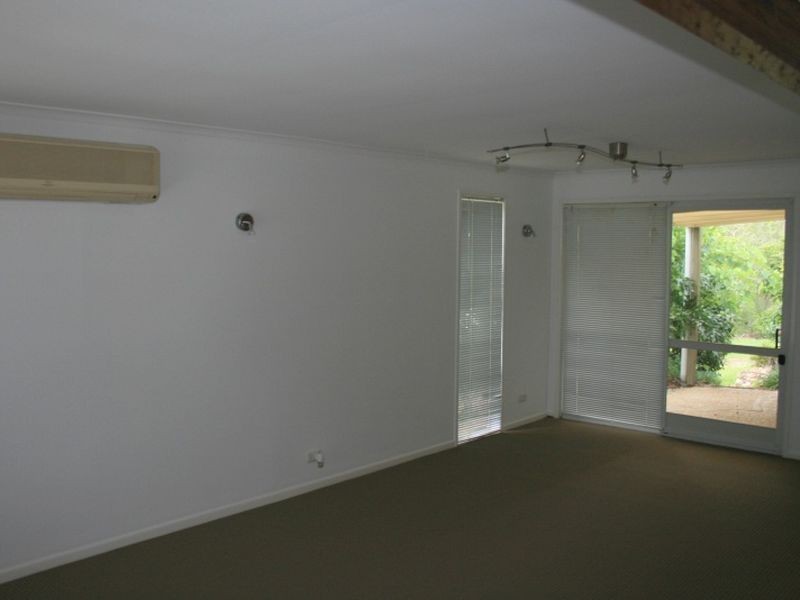 3593 Moggill Road, Moggill QLD 4070