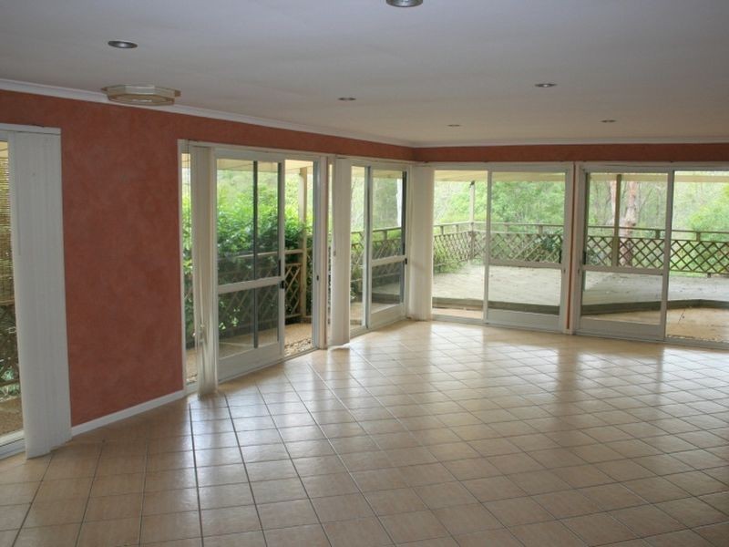 3593 Moggill Road, Moggill QLD 4070