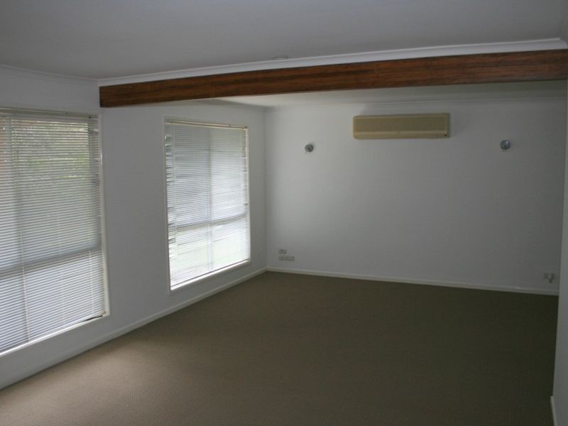 3593 Moggill Road, Moggill QLD 4070