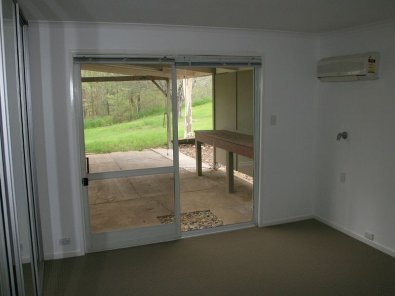 3593 Moggill Road, Moggill QLD 4070