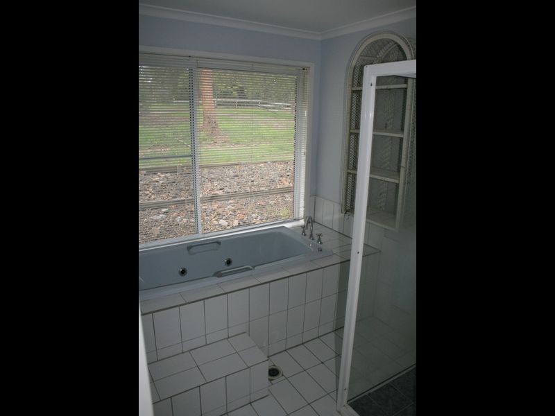 3593 Moggill Road, Moggill QLD 4070