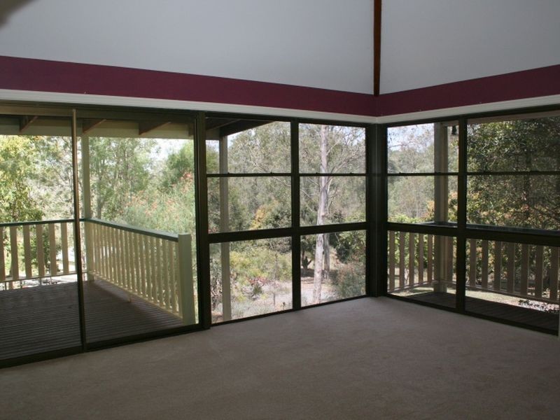 21 Bindleys Road, Mount Crosby QLD 4306