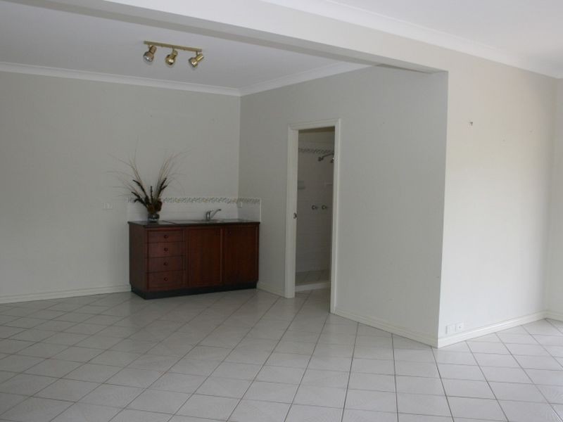 21 Bindleys Road, Mount Crosby QLD 4306