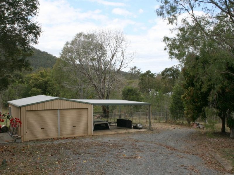 21 Bindleys Road, Mount Crosby QLD 4306