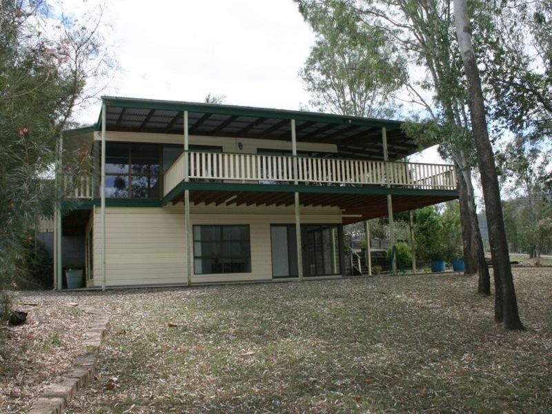 21 Bindleys Road, Mount Crosby QLD 4306