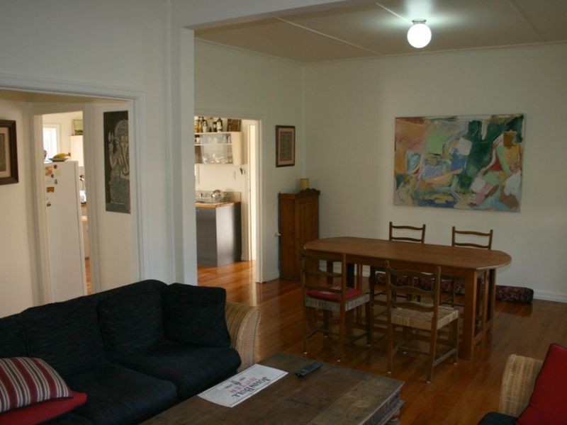 24 Killarney Avenue, Darra QLD 4076