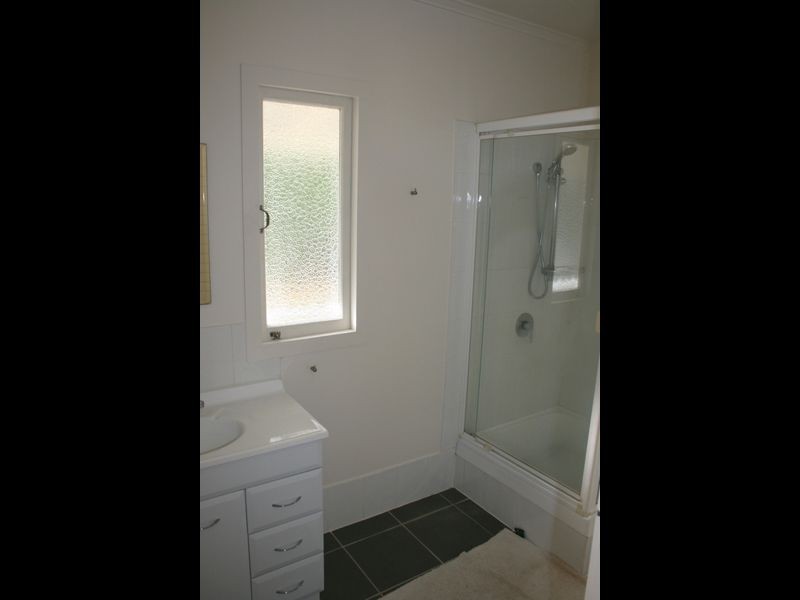 24 Killarney Avenue, Darra QLD 4076